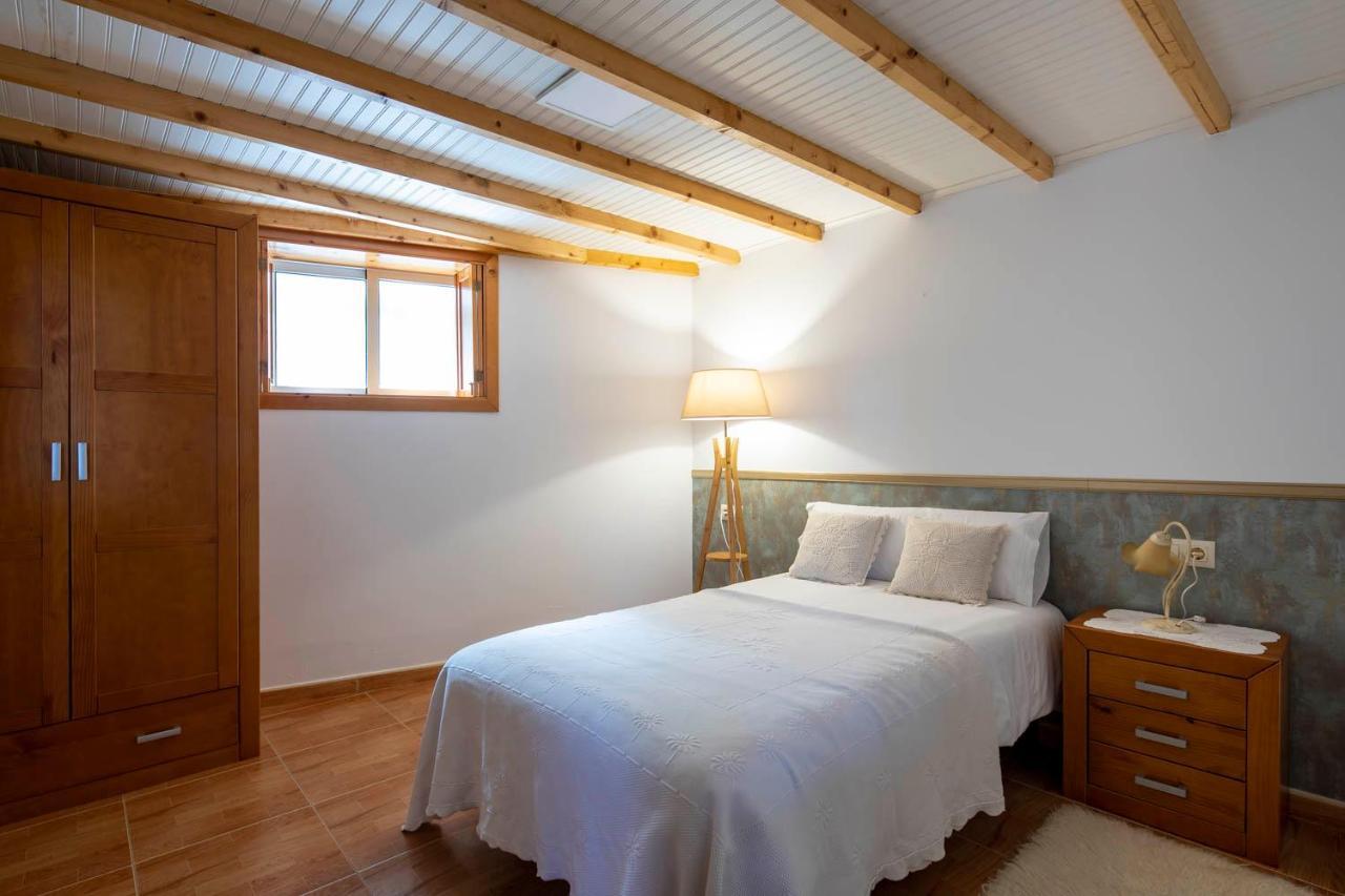 Apartamentos Barral Meu Lar Valga Exteriör bild