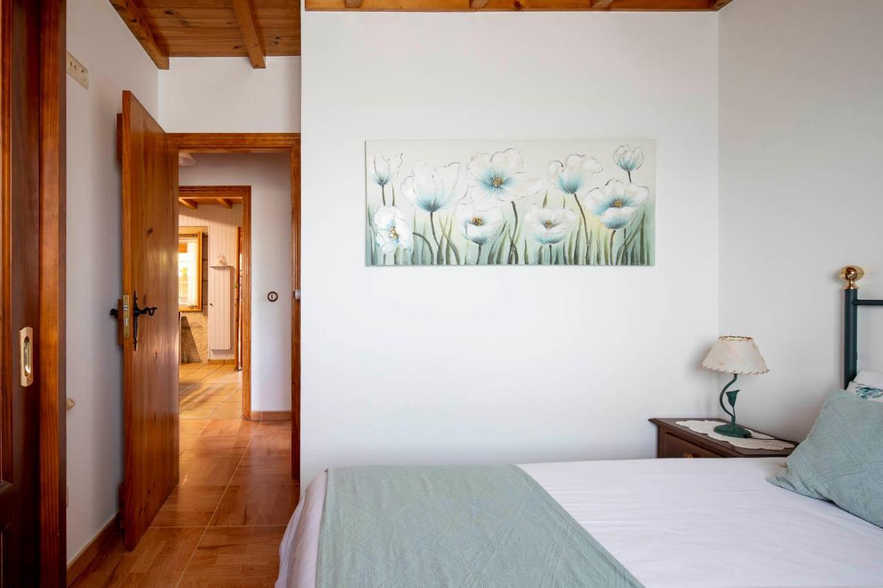 Apartamentos Barral Meu Lar Valga Exteriör bild